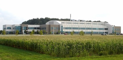 MSU Vet Diagnostic Lab2