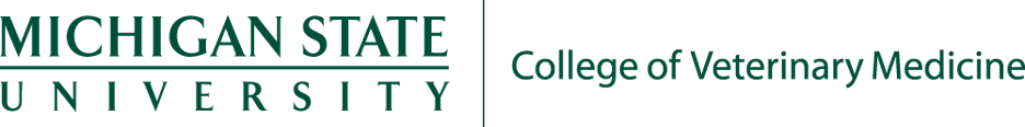 MSU Logo